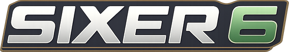 Sixer 6